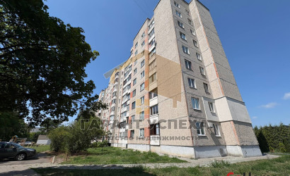 Купить 3-комнатную квартиру, Брест, ул. Мичурина, д. . Фото 1