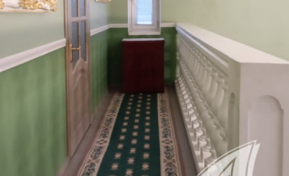 Купить дом, Кобрин, г. Кобрин, 11.37 соток. Фото 22