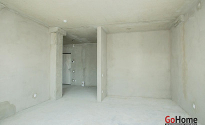 Купить 1-комнатную квартиру, Минск, Турова ул., 5(Ленинский район). Фото 8
