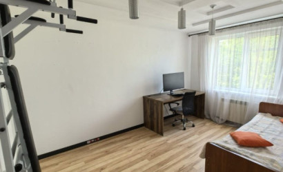 Купить 4-комнатную квартиру, Бобруйск, Строителей, 26. Фото 8