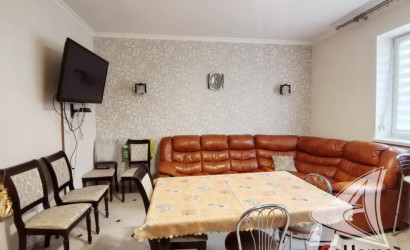 Купить дом, Тюхиничи, Мотыкальский с/с, 14.76 соток. Фото 12