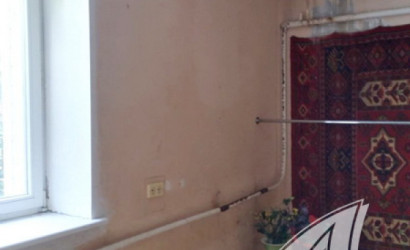 Купить дом, Деменичи, Хмелевский с/с, 25 соток. Фото 9