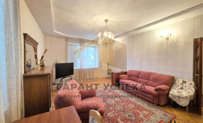 Купить дом, Брест, ул. Вересковая, 14.27 соток. Фото 2