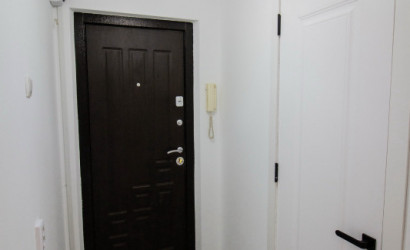 Купить 2-комнатную квартиру, Гомель, ул. Чкалова, д. 49. Фото 9