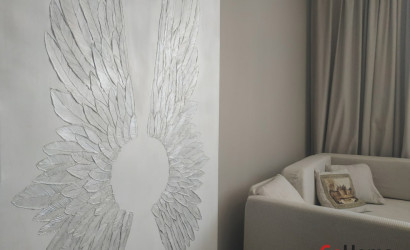 Купить дом, Семково, Янтарная, 10, 19.45 соток. Фото 11