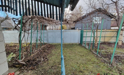 Купить дачу, Бульково, Солоьвиная, 4.31 соток. Фото 3