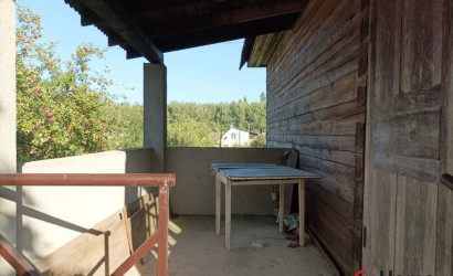 Купить дом в деревне, Нептун, 5.02 соток. Фото 4