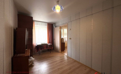 Купить 2-комнатную квартиру, Могилев, Мира, 13. Фото 4