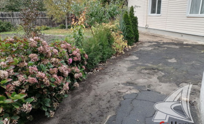 Купить дом, Брест, Граевка, 7.57 соток. Фото 24