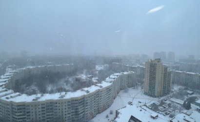 Снять 1-комнатную квартиру, Минск, Газеты Правда, 15 (Московский район). Фото 23