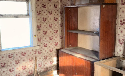 Купить дом в деревне, Рясна, 20 соток. Фото 16