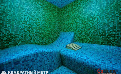 Купить дом, Заславль, Путейская ул., 4 соток. Фото 24