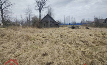 Купить дом, Стайки, Центральная, 20.57 соток. Фото 24