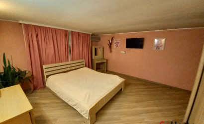 Купить дом, Полоцк, Покрышкина ул., 12, 7 соток. Фото 28