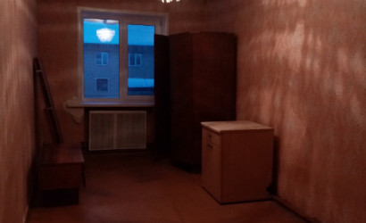 Купить 3-комнатную квартиру, Елизово, Ленина 37. Фото 10