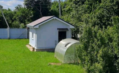 Купить коттедж, Лозово, 18.2 соток. Фото 28