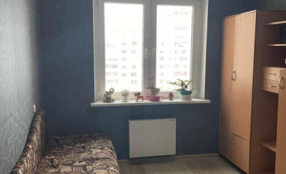 Купить 3-комнатную квартиру, Слоним, Независимости просп., 16. Фото 5