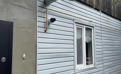 Купить дом, Пинск, Узкая, 9.9 соток. Фото 2