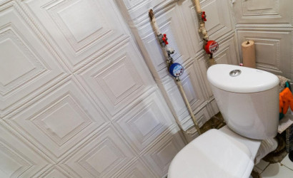 Купить 3-комнатную квартиру, Минск, Захарова ул., 74/9 (Партизанский район). Фото 6