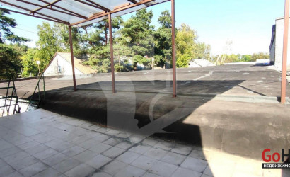 Аренда склада, Минск, Бехтерева ул., 12/1,  25 кв.м.. Фото 9