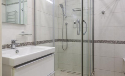 Купить 2-комнатную квартиру, Минск, Белинского ул. 54(Советский район). Фото 28