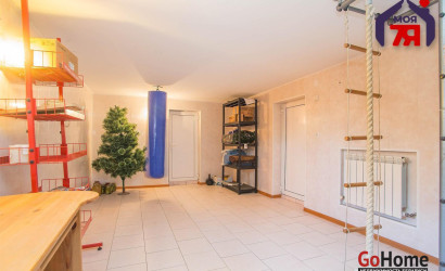 Купить дом, Вытроповщина, Тюрлевская ул., 20 соток. Фото 24