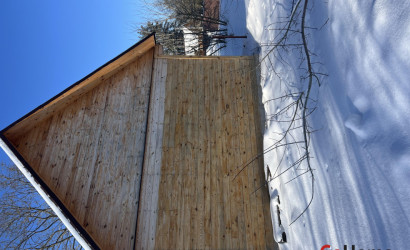 Купить дом, Миколаевщина, 25 соток. Фото 4