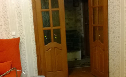 Купить 2-комнатную квартиру, Витебск, ул. Чапаева , д. . Фото 11