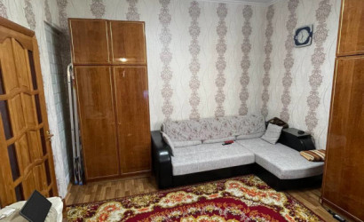 Купить дом, Пинск, Краснофлотская, 2 соток. Фото 3