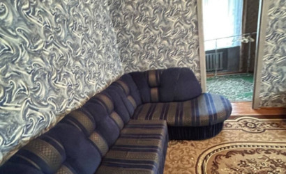 Снять 2-комнатную квартиру, Минск, ул.Брестская, д. 62 с 29.12 ДЛЯ ОРГАНИЗАЦИЙ (Октябрьский район). Фото 5