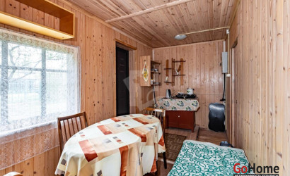 Купить дом в деревне, Минск, Болотникова пер., 35, 8.3 соток. Фото 10