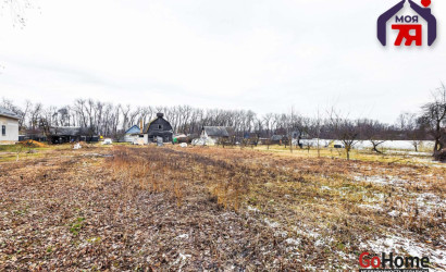 Купить дом, Белица, 15 соток. Фото 10