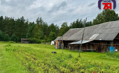 Купить дом, Кончаны,  , 24 соток. Фото 21