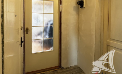 Купить 2-комнатную квартиру, Брест, Центр, ул. Леваневского. Фото 13