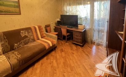 Купить 3-комнатную квартиру, Брест, Восток, ул. Московская. Фото 14