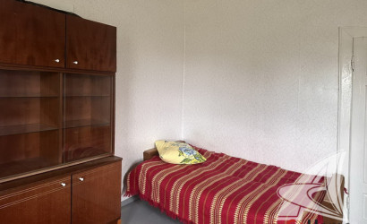 Купить дом в деревне, Черняны, Чернянский с/с, 25 соток. Фото 8