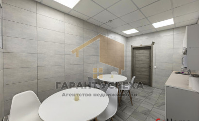 Продажа офиса, Брест, ул. Высокая,  288.3 кв.м.. Фото 10