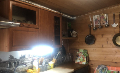 Купить дом, Вымно, Совхозная, 38 соток. Фото 23