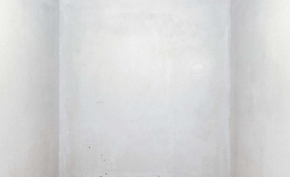 Купить 3-комнатную квартиру, Минск, Нововиленская ул., 63 (Центральный район). Фото 12