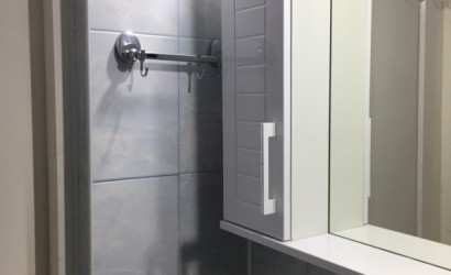 Купить 2-комнатную квартиру, Лида, 7 Ноября. Фото 11