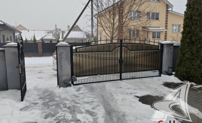 Купить дом, Брест, Задворцы, 10.88 соток. Фото 37