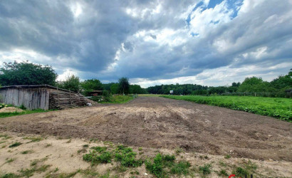 Купить участок, Гибуличи, 10.1 соток. Фото 2