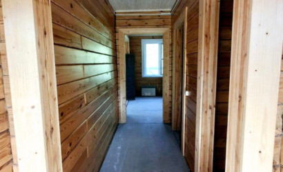 Купить дом, СТ Малиновка-2001, 10.56 соток. Фото 22