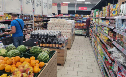 Продажа торгового помещения, Ляховичи, ул. Матросова, 2,  343.9 кв.м.. Фото 4