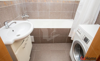 Купить 1-комнатную квартиру, Минск, Янковского ул., 40 (Фрунзенский район). Фото 16