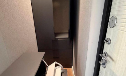 Снять 2-комнатную квартиру, Минск, Лили Карастояновой ул. 13 (Советский район). Фото 26