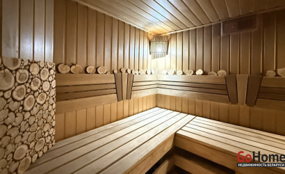 Купить дом, Казаки, Центр, 25 соток. Фото 26