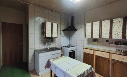 Купить дом, Щучин, Ивана Мележа, 19 соток. Фото 6