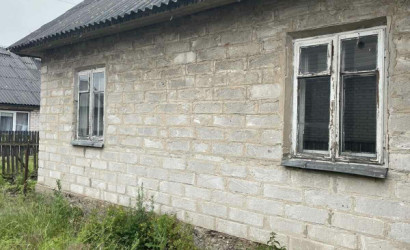 Купить дом, Слоним, Виленский 3-й пер., 12, 6.2 соток. Фото 5