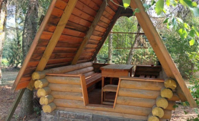 Купить дом, Шпаковщина, Восточный пер., 24.92 соток. Фото 17